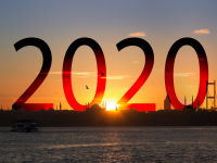 2020