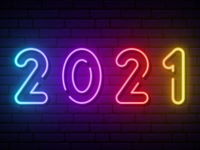 2021