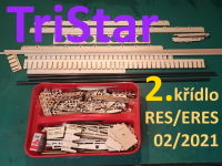 TriStar.