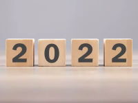 2022