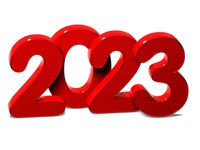 2023