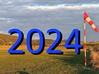 2024