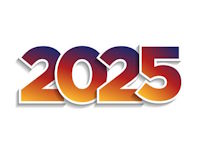 2025