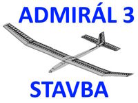 Admiral_3.