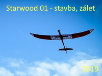 Starwood-01