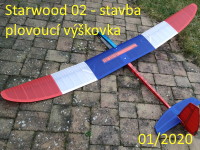 Starwood-02