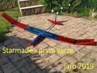 Starmade-01