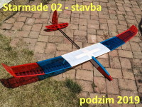 Starmade-02